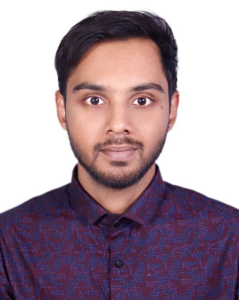 Mohammad Ali
